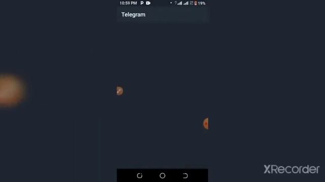 How to Download GB WhatsApp Latest Version | Download GBWhatsApp Apk Latest Version Download смотреть онлайн