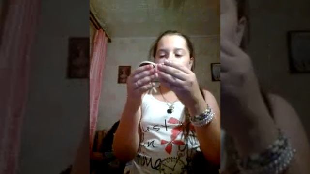 мои очки от rayban смотреть онлайн