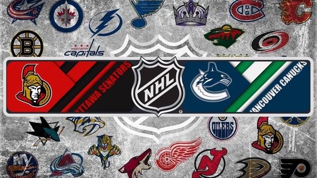 ОБЗОР. НХЛ. NHL.Таблица. Результаты. 1-2.12.2021г.