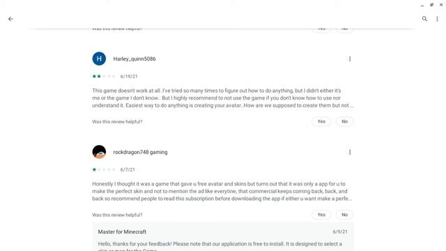 Windows Vista Reacts To Knock-Off Games (Only Reveiws) смотреть онлайн