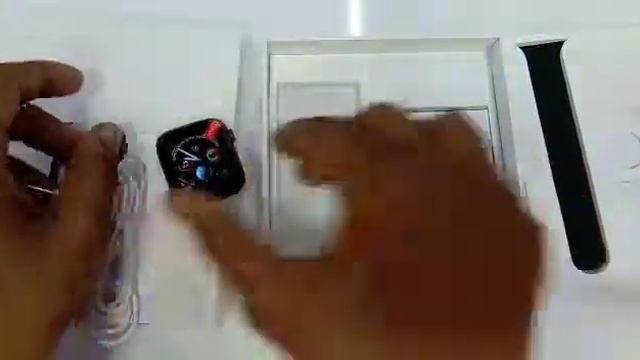 Series 4 (44mm) apple watch смотреть онлайн