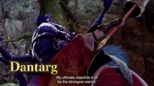 На Nintendo Switch состоялся релиз «Romancing SaGa 2: Revenge of the Seven»