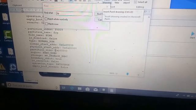 Tambo Ta3 Frp Unlock||Tambo Ta3 Google Bypass||
Tambo Ta3 Frp lock remove without Box by mobile смотреть онлайн