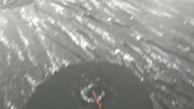 Первый лёд 17 год 2 смотреть онлайн