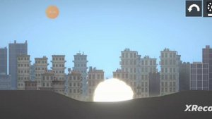 Казахстан бомбит