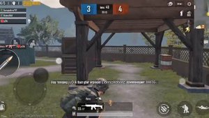 Pubg Mobile. Удобные настройки Pubg mobile.Удобные настройки управления PUBG. ПАБГ И ЕГО НАСТРОЙКИ.