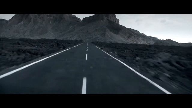 Supercars 4k | Lamborghini Aventador Lp 780 4 Ultimae смотреть онлайн