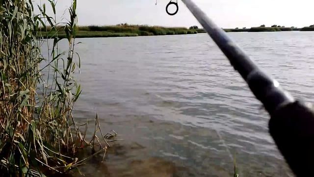 ловля окуня на ультралайт смотреть онлайн