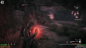 Remnant From the Ashes - АПОКАЛИПСИС  Гасим КОЛОБКА - ждём REMNANT 2