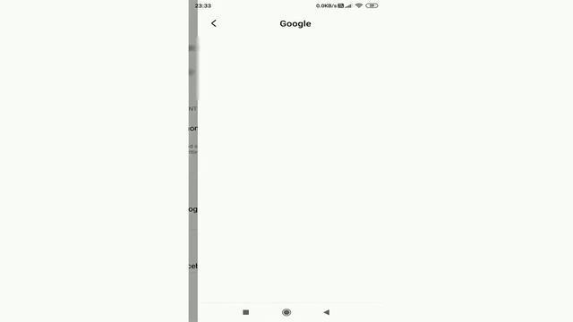 How to Transfer Text Messages Android to Android  Sync Text Messages Android  Backup Text Message
