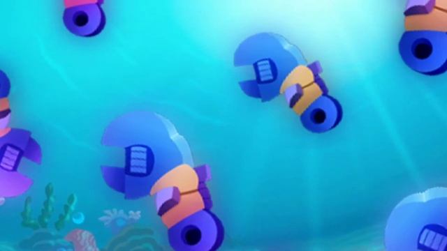 Интро без текста смотреть онлайн