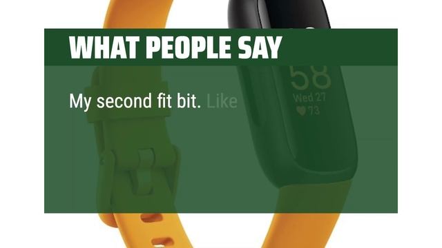 The Best Fitness Trackers in 2024 - Must Watch Before Buying! смотреть онлайн