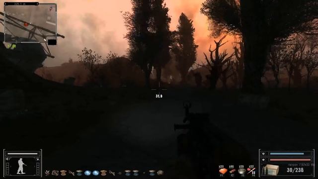 LastStalker. прохождение от Егорки [ Х-18 + классный медприборчик] смотреть онлайн