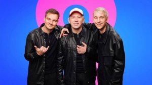 Radio METRO_102.4 [LIVE]-24.10.23-#FORMULAУСПЕХА — МАРСЕЛЬ