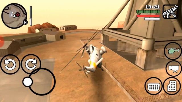 Где найти редкую машину+тепловизорные очки смотреть онлайн