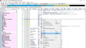 How to Make Ida Pro Bypass for FREE FIRE , CODM | Emulator + phones | New Method
