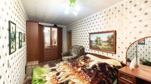 3815491 Сургут, улица 60 лет Октября, 2