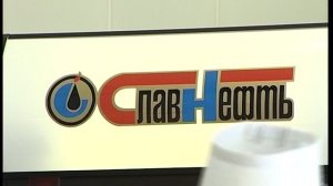 2003.07. Мегион МНГ Славнефть-Торг день белорусской кухни