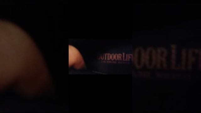 RED-TIP pellets in .22 caliber смотреть онлайн