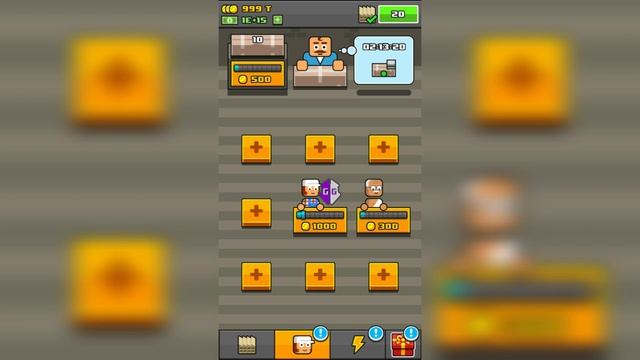 How to Hack Make More! with Game Guardian