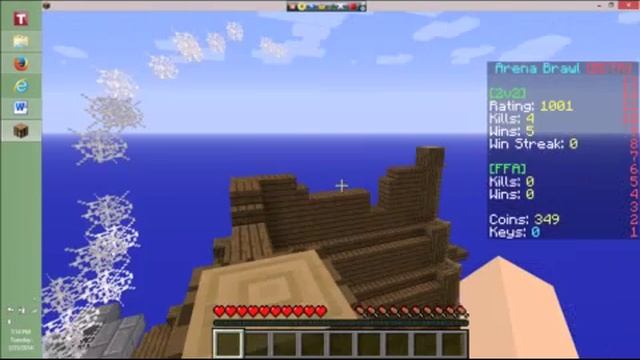 Random crap a-- how to get to Limbo (its cool, i promise!) смотреть онлайн