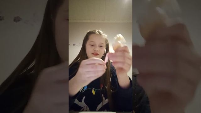 распаковка кукл LOL смотреть онлайн