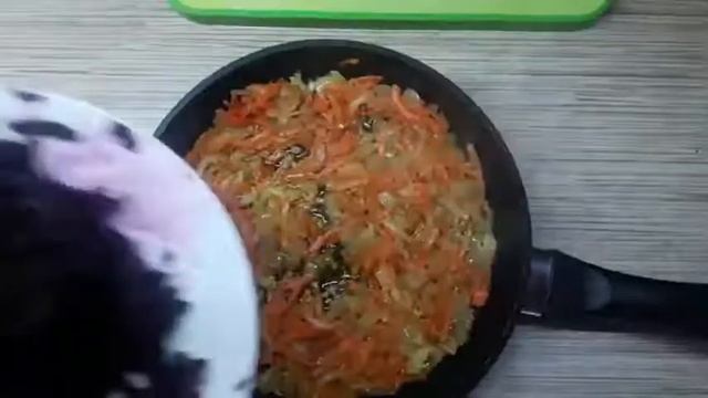 Свекольник с сыром !¡!