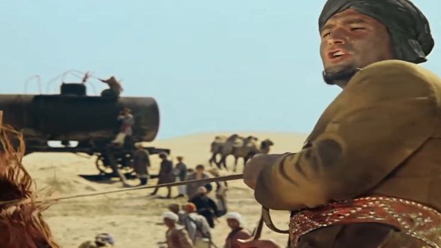 Что еще надо человеку чтобы встретить старость смотреть онлайн