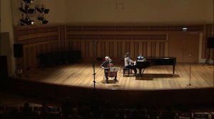 07 Поппер Осенний цветок