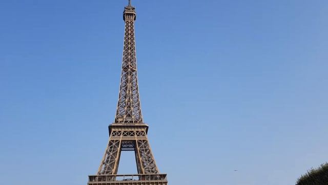 2018-07-25. Saab 9-4X in Paris смотреть онлайн