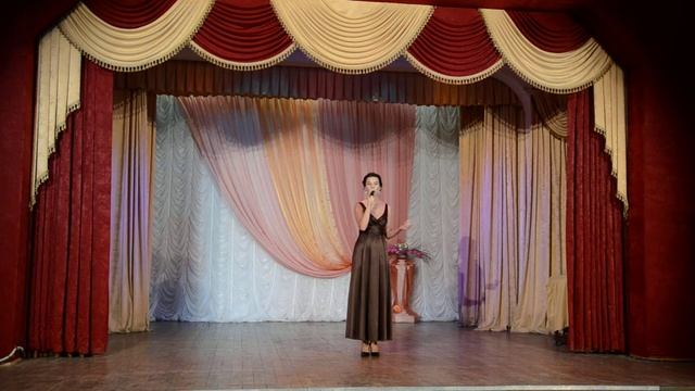 13 У природы нет плохой погоды СГДК №2 смотреть онлайн