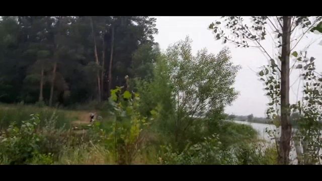 #рыбалка на карася.лов карася монстра