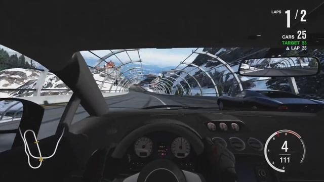 XBOX ONE   NO MORE ALWAYS ONLINE NO MORE 24 HOUR DRM