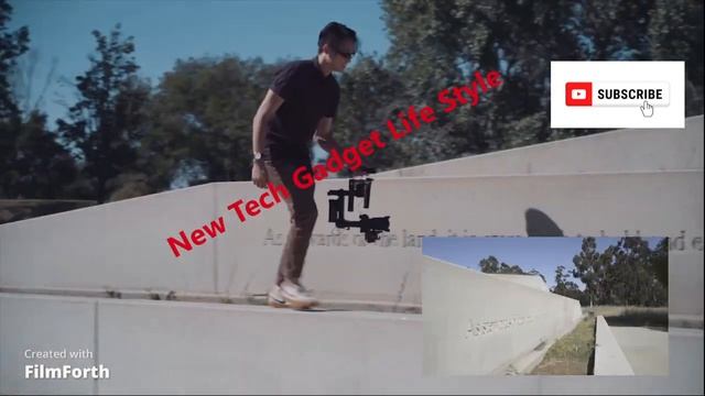 Best Product Bose Frames Tenor, Smart Glasses, & Vufine VUF-110 Wearable Display смотреть онлайн