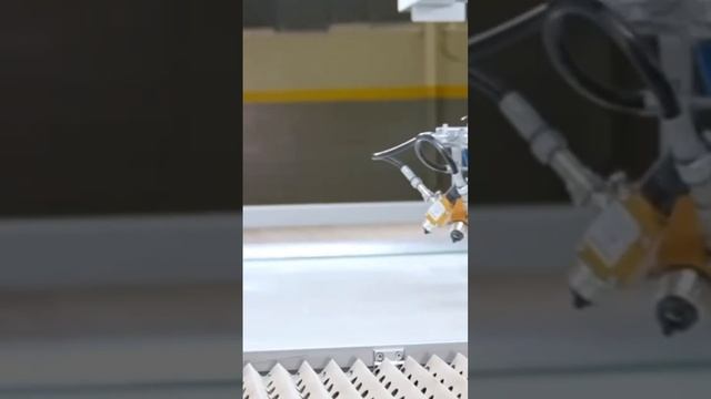 #anime #music #brawlstars #мем#phonk смотреть онлайн