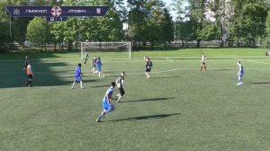 Amateur League | English League One | Ньюкасл - Ипсвич. 9 тур