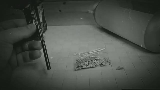 Настроение не воздушное (товарищ Сафронов) смотреть онлайн