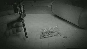 Настроение не воздушное (товарищ Сафронов)