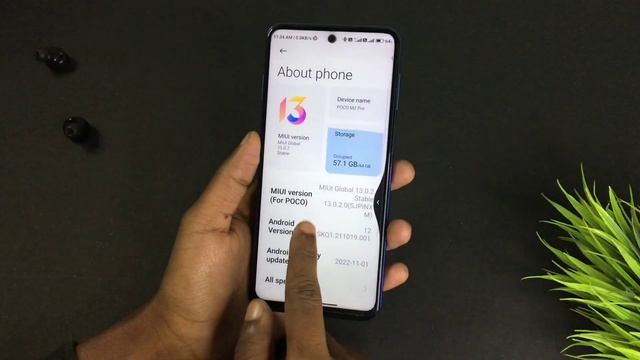 Miui 13 Android 12 Update For Redmi Note 9/Redmi 9 Power/Poco M2/Reloaded | Itna Delay Kyu Ho Raha?