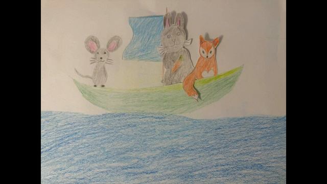 Мультфильм --online-audio-convert.com