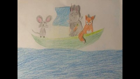 Мультфильм --online-audio-convert.com