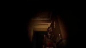 Квесты Ачинск