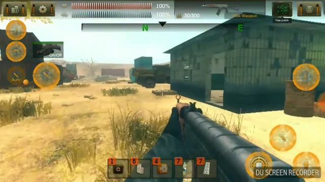 || 300mb || Download The Sun Origin free on Android || Mod Apk смотреть онлайн