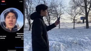 КАК НАСТРОИТЬ И ВКЛЮЧИТЬ FACE ID НА iPhone???