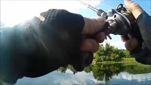 щука на китайца смотреть онлайн