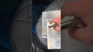 Renault Logan (все проблемы в одной машине )