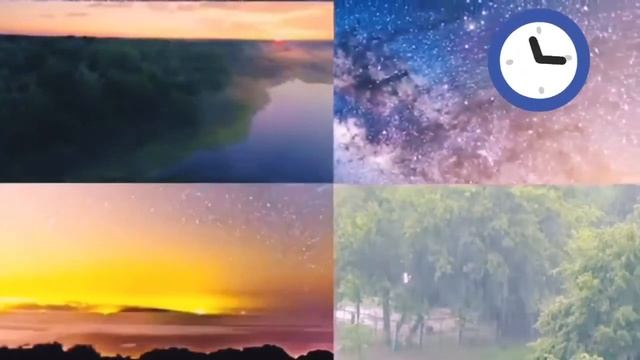 Sadoi Zinda - Чабри фалак смотреть онлайн