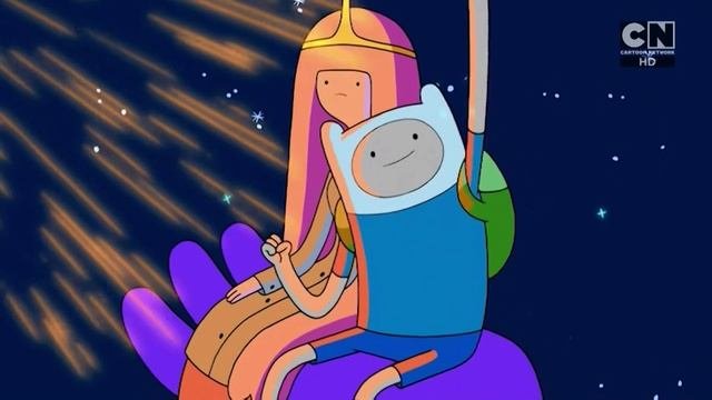 Cartoon Network UK HD Cartoon Network Match Land Mobile Game Promo
