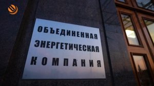Энергетика в массы! "ОЭК" провела экскурсию по истории энергетики Москвы