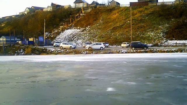 по певому льду 2017 нобрь 27. смотреть онлайн